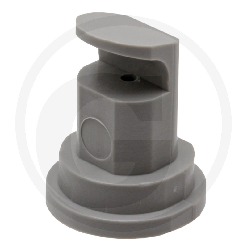 Zungendüse DT 3,0 110 Grad Grau
